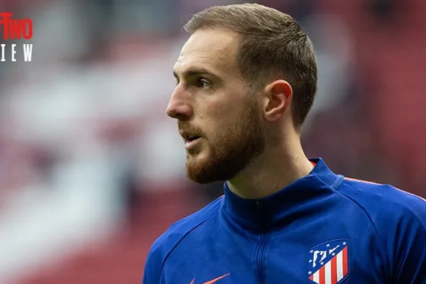 Tin chuyển nhượng 10/1: Sao khủng Atletico thả thính đại gia Premier League