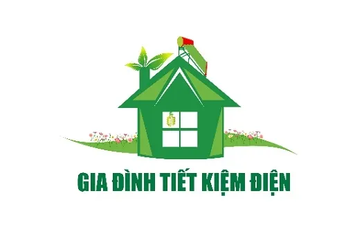 “Gia đình tiết kiệm điện” năm 2018 – tiết kiệm chi phí mua điện gần 800 tỷ đồng