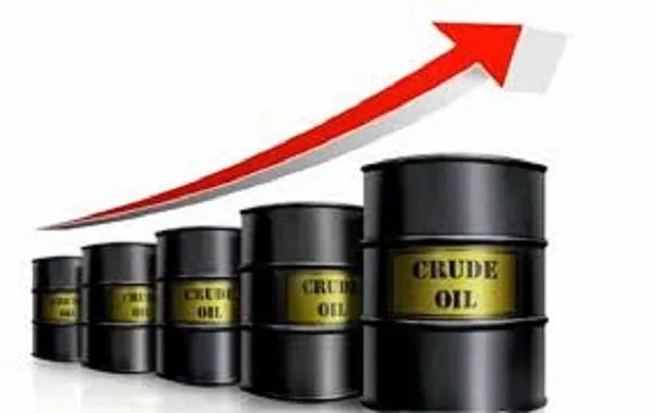 Giá xăng dầu hôm nay 10/1/2019: Tiếp đà phục hồi 5% do OPEC giảm sản lượng