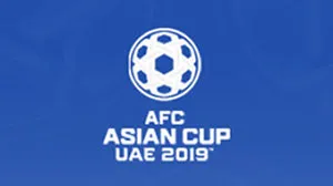 Bảng xếp hạng Asian Cup 2019 sau lượt trận đầu tiên