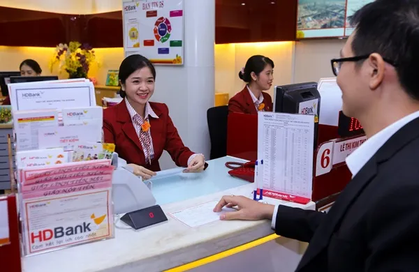 Sinh nhật vàng – Ngàn lợi ích, cộng thêm đến 0,6% lãi suất tiết kiệm