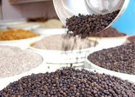 Giá tiêu hôm nay 12/1/2019: Đứng ở ngưỡng thấp từ 48.000- 50.000 đồng/kg