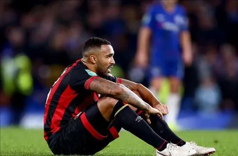 Tin thể thao 12/01: Chelsea nhận câu trả lời vụ Callum Wilson