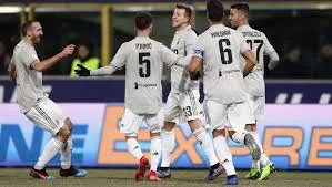 Kết quả bóng đá hôm nay 13/1: Milan vs Juventus vào tứ kết Coppa Italia