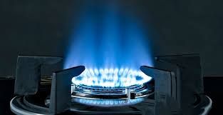 Giá gas hôm nay 14/1/2019: Tiếp tục tăng mạnh hơn 4 % do thời tiết lạnh
