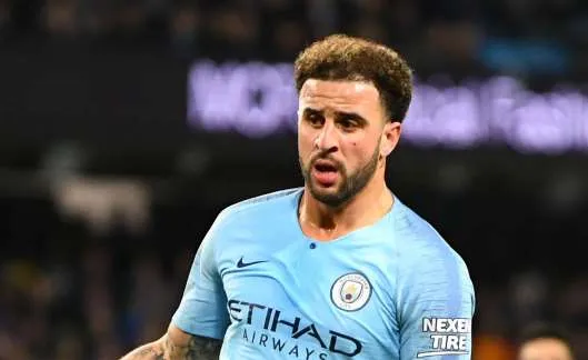 Tin Man City 15/1: Walker rút ra bài học sau án phạt ‘ngầm’