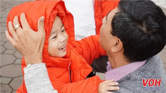 Dự báo thời tiết hôm nay 15/01: Từ đêm nay Bắc Bộ trở rét, mưa lớn ở Tây Bắc, Việt Bắc và Trung Bộ