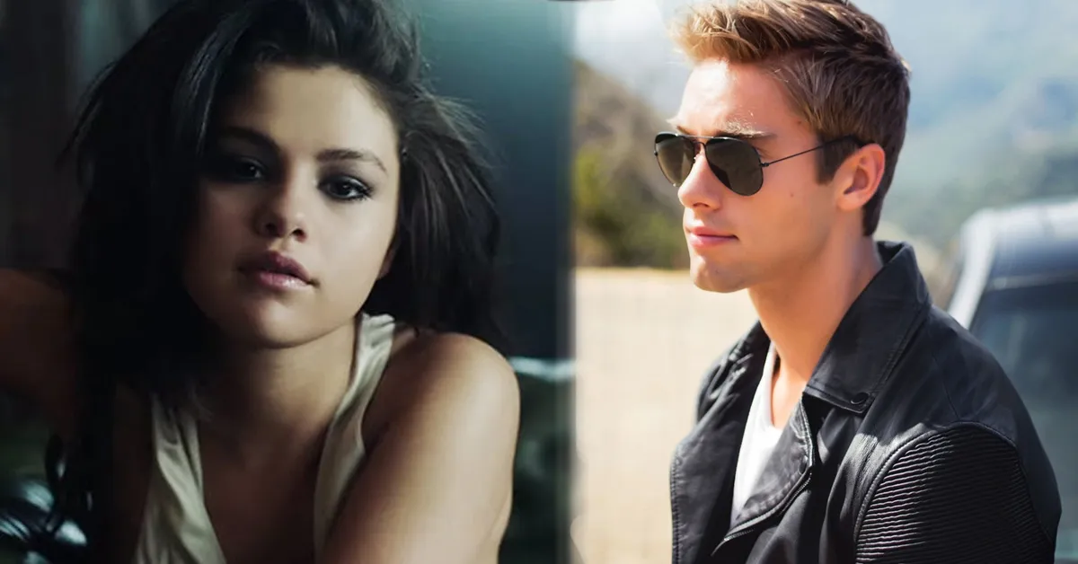 Vừa mới khỏi bệnh, Selena Gomez chuẩn bị công khai tình mới chuẩn soái ca?