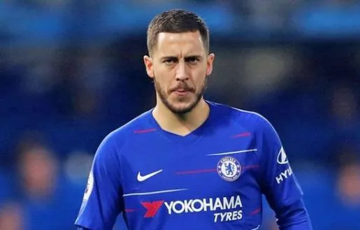 Tin chuyển nhượng 19/1: Chelsea quyết làm khó Real vụ Hazard