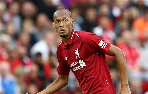 Tin tức Liverpool 19/01: Fabinho khuyên đồng đội cảnh giác với Palace