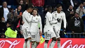 Kết quả bóng đá hôm nay 20/1: Real vươn lên hạng 3, PSG hủy diệt đối thủ 9 bàn