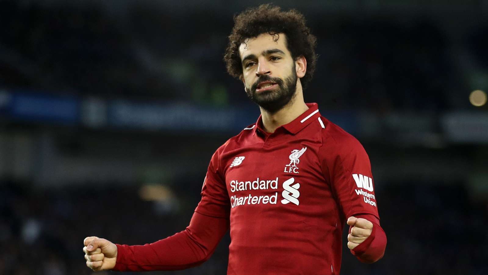 Tin tức Liverpool 20/01: Salah cán mốc ấn tượng ở Ngoại hạng Anh