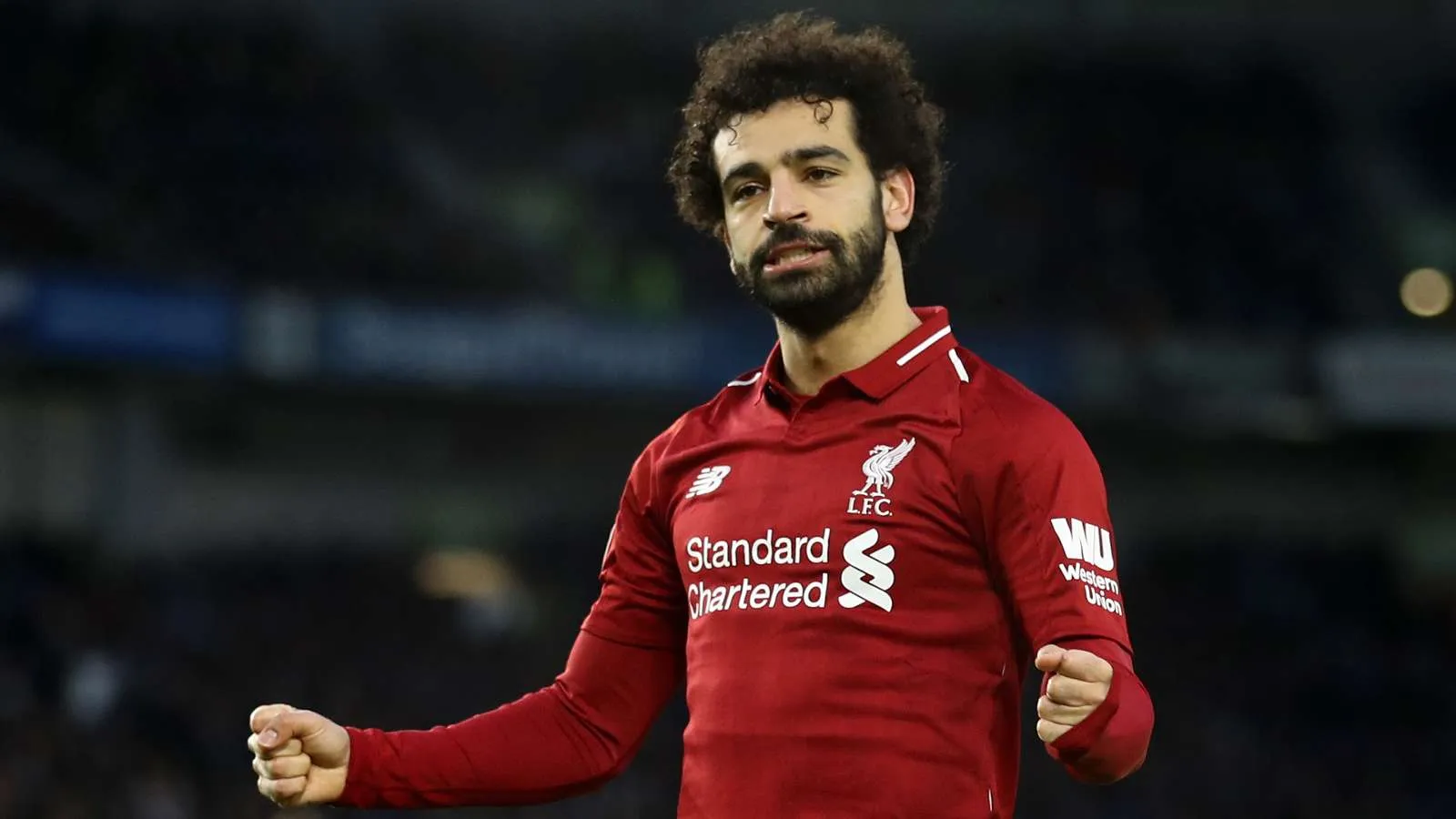 Tin tức Liverpool 20/01: Salah cán mốc ấn tượng ở Ngoại hạng Anh