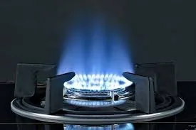 Giá gas hôm nay 21/1/2019: Đảo chiều đi xuống gần 3% do nguồn cung tăng