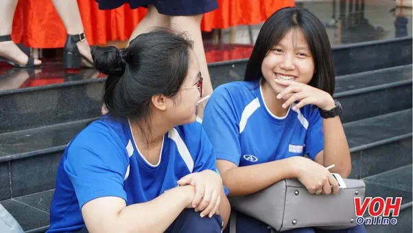 TPHCM: Yêu cầu các trường đảm bảo an ninh, an toàn dịp Tết