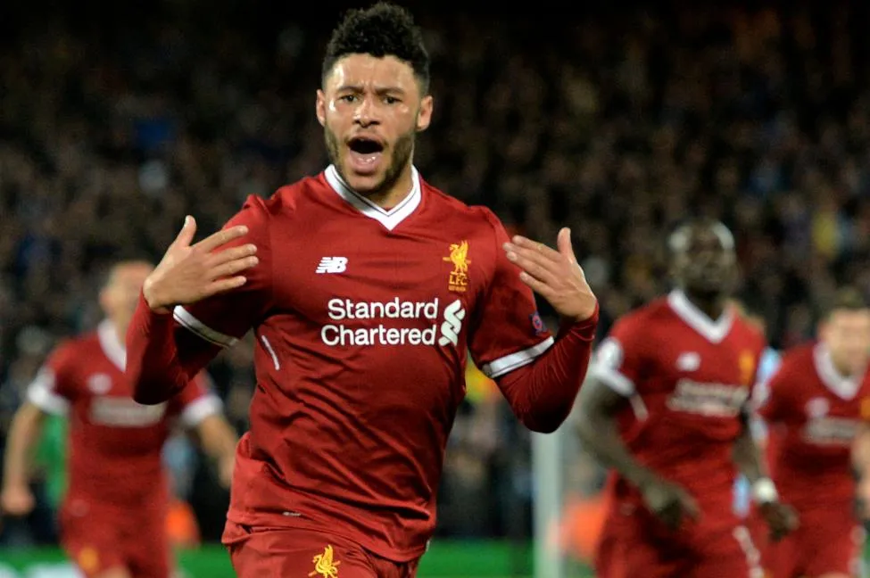 Tin bóng đá 23/1: Liverpool chuẩn bị đón tân binh đặc biệt