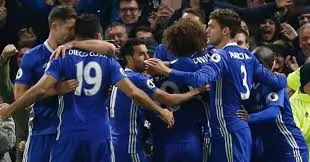 Kết quả bóng đá Anh 25/01: Chelsea gặp Man City tại CK Cup Liên Đoàn