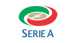 Lịch thi đấu Serie A 2018-2019: Vòng 21 ngày 26 - 29/1