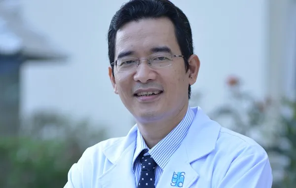 Duy trì tập luyện giúp sức khỏe dẻo dai trong kỳ nghỉ Tết