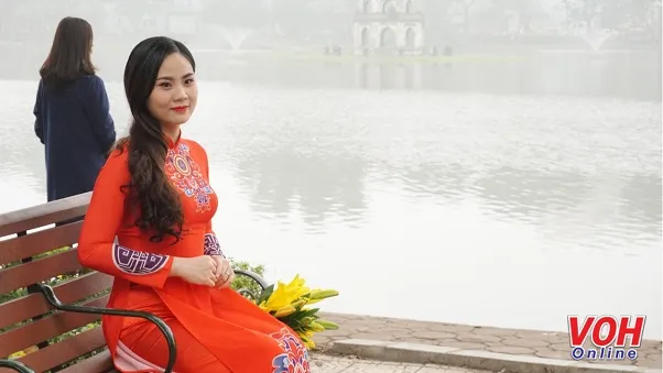Dự báo thời tiết hôm nay 29/01: Bắc Bộ ngày ấm áp 26-27 độ C, tối và đêm trời lạnh