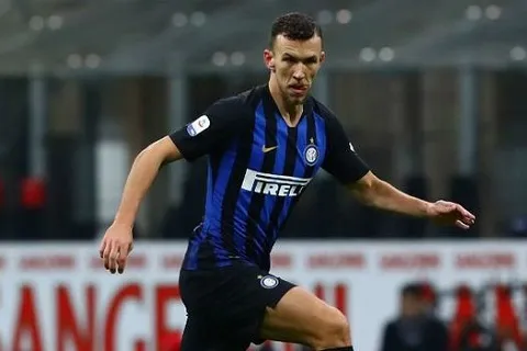 Tin chuyển nhượng 29/1: Arsenal tiến gần tới mục tiêu quen thuộc của M.U