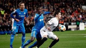 Kết quả bóng đá hôm nay 30/1: Valencia vào bán kết cúp Nhà vua, Milan vào bán kết Coppa Italia