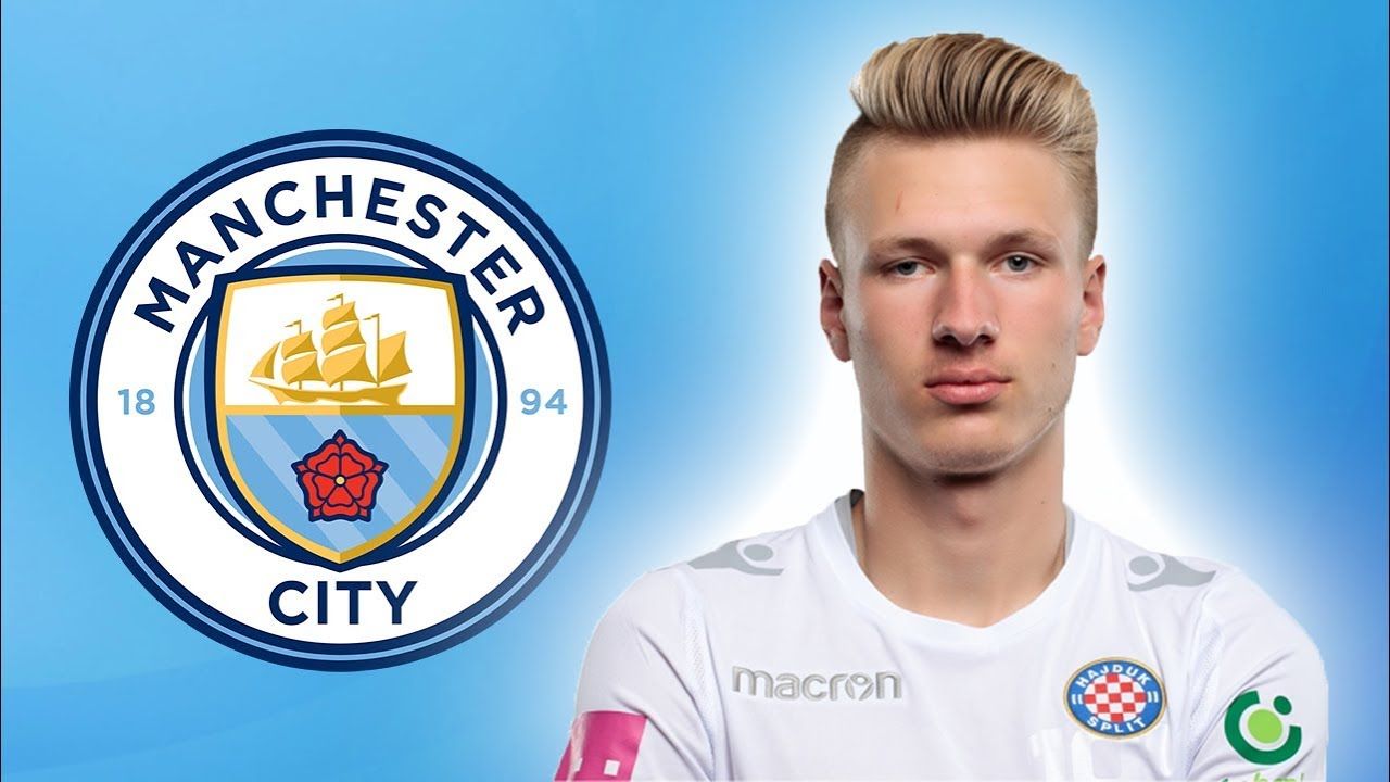 Tin chuyển nhượng 31/1: Man City bất ngờ chiêu mộ tân binh mùa đông