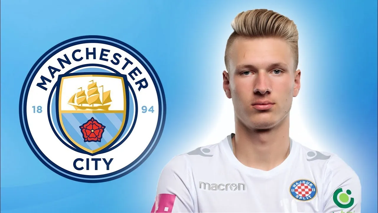 Tin chuyển nhượng 31/1: Man City bất ngờ chiêu mộ tân binh mùa đông