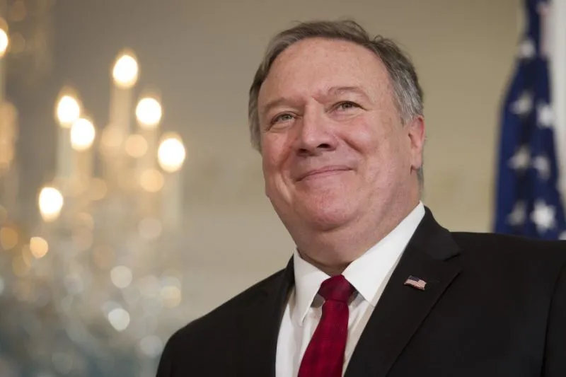 Mike Pompeo: Công tác chuẩn bị cho cuộc gặp thượng đỉnh Mỹ - Triều lần 2 đã bắt đầu