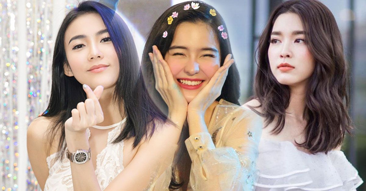 4 nàng nấm lùn xứ Thái khiến ai cũng phải trầm trồ vì nhỏ mà đầy võ