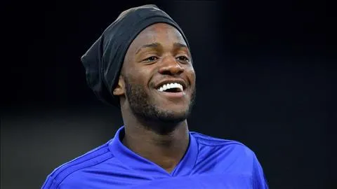 Tin tức Chelsea 01/02: Batshuayi chính thức có bến đỗ mới