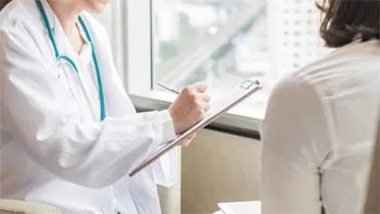 Anh: Các chương trình kiểm tra sức khỏe không đạt mục tiêu