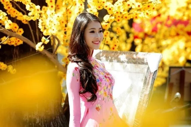 Dự báo thời tiết hôm nay 2/2: Cả Nam Bộ nắng rát trước Tết
