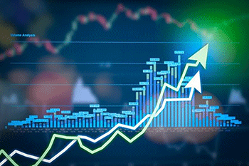 Thị trường chứng khoán tuần qua: VN-Index mất gần 147 điểm trong năm Mậu Tuất