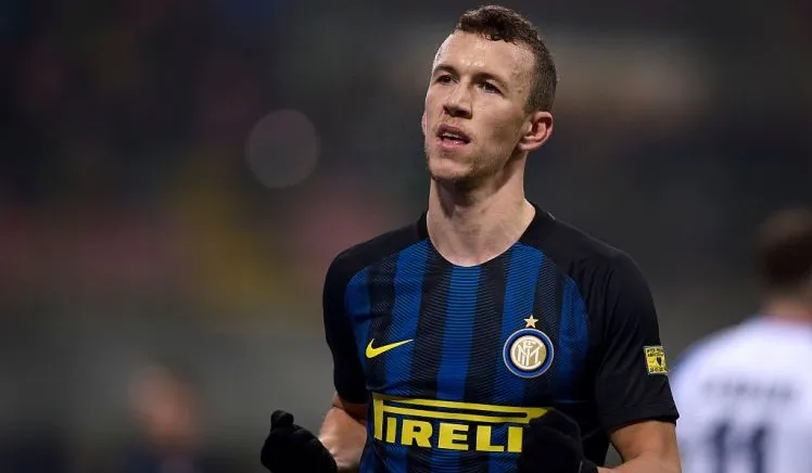 Tin bóng đá 1/2: Nhà á quân World Cup 2018 bị nhắc nhở vì mơ tưởng tới Arsenal