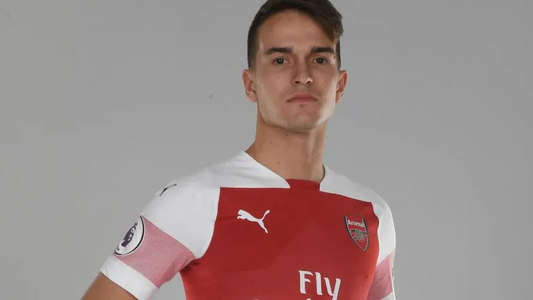 Tin tức Arsenal 02/02: HLV Emery nói về cách sử dụng Denis Suarez
