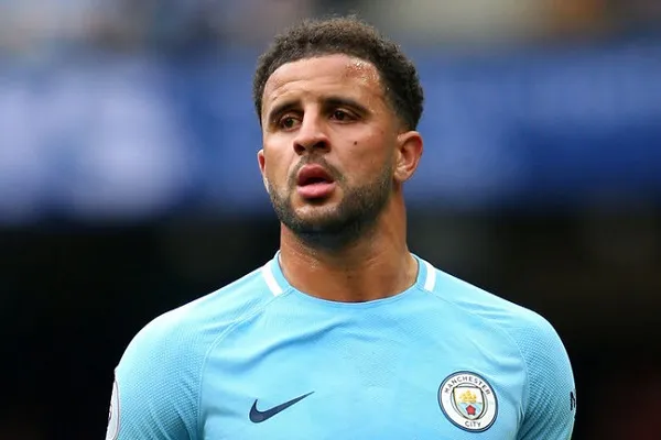 Bị sao Man City ‘đá đểu’, Klopp đáp trả cực ‘gắt’