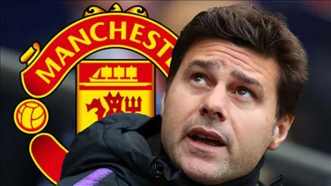 Tin tức MU 03/02: Chưa đến MU, Pochettino đã bị Scholes đe dọa