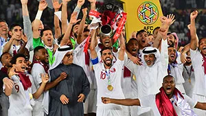 Qatar có bị tước danh hiệu nếu thật sự gian lận?