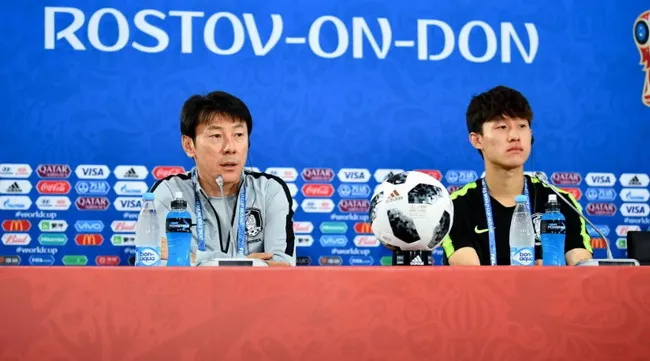 ĐT Thái Lan bị HLV từng đánh bại Đức tại World Cup 2018 từ chối