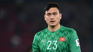 Những tài năng châu Á có thể đổi đời nhờ Asian Cup 2019