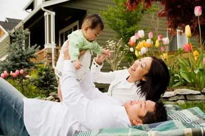5 bước cần làm để sớm thảnh thơi về tiền bạc