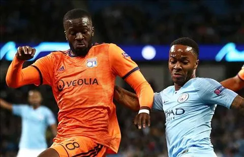 Tin chuyển nhượng 08/02: MU và Man City đại chiến vì sao Lyon