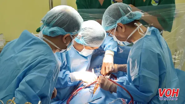 27.000 trường hợp cấp cứu do tai nạn trong 9 ngày nghỉ Tết