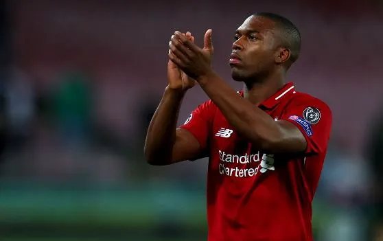 Tin chuyển nhượng 12/2: Tottenham nhắm sao Liverpool dự phòng cho Kane