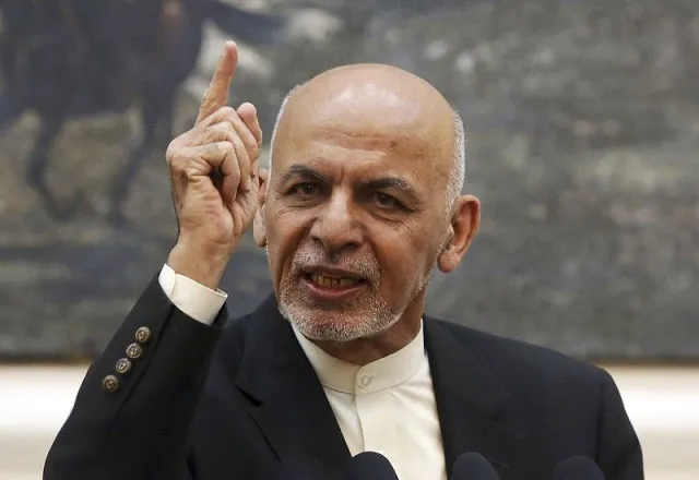 Afghanistan mở cuộc điều tra ủy ban bầu cử