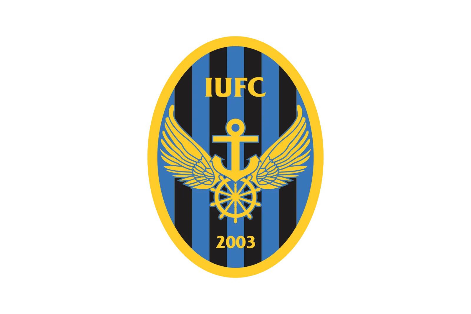 CLB Incheon United mà Công Phượng đầu quân có gì nổi bật?