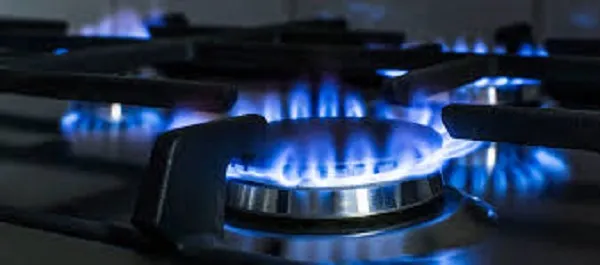 Giá gas hôm nay 13/2/2019: Quay đầu giảm bất chấp không khí lạnh tăng cường vào cuối tuần