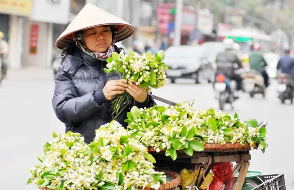 Dự báo thời tiết 3 ngày tới (15/2 - 17/2): Bắc Bộ nắng nhẹ, sau đó có mưa dông