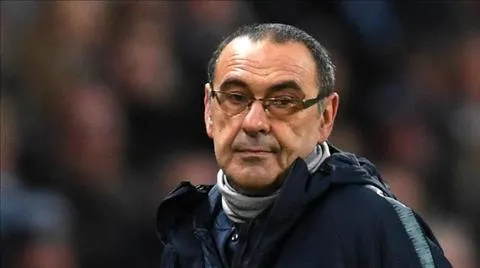 Tin tức Chelsea 15/02: Đánh bại Malmo, HLV Sarri vẫn không hài lòng